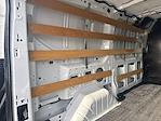 Used 2024 Ford Transit 250 Low Roof Empty Cargo Van for sale #UT15660 - photo 17