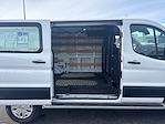 Used 2024 Ford Transit 250 Low Roof Empty Cargo Van for sale #UT15660 - photo 18