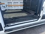Used 2024 Ford Transit 250 Low Roof Empty Cargo Van for sale #UT15660 - photo 19