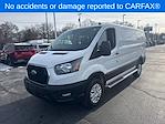 Used 2024 Ford Transit 250 Low Roof Empty Cargo Van for sale #UT15660 - photo 1