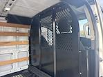 Used 2024 Ford Transit 250 Low Roof Empty Cargo Van for sale #UT15660 - photo 20