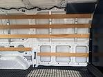 Used 2024 Ford Transit 250 Low Roof Empty Cargo Van for sale #UT15660 - photo 21