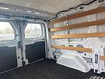 Used 2024 Ford Transit 250 Low Roof Empty Cargo Van for sale #UT15660 - photo 22