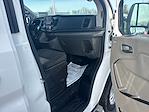Used 2024 Ford Transit 250 Low Roof Empty Cargo Van for sale #UT15660 - photo 23