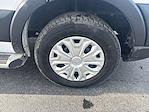 Used 2024 Ford Transit 250 Low Roof Empty Cargo Van for sale #UT15660 - photo 25