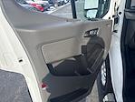 Used 2024 Ford Transit 250 Low Roof Empty Cargo Van for sale #UT15660 - photo 27