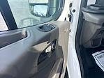 Used 2024 Ford Transit 250 Low Roof Empty Cargo Van for sale #UT15660 - photo 28