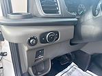 Used 2024 Ford Transit 250 Low Roof Empty Cargo Van for sale #UT15660 - photo 29
