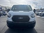 Used 2024 Ford Transit 250 Low Roof Empty Cargo Van for sale #UT15660 - photo 4
