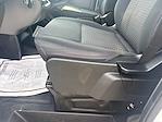 Used 2024 Ford Transit 250 Low Roof Empty Cargo Van for sale #UT15660 - photo 30