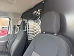Used 2024 Ford Transit 250 Low Roof Empty Cargo Van for sale #UT15660 - photo 31