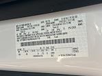 Used 2024 Ford Transit 250 Low Roof Empty Cargo Van for sale #UT15660 - photo 32