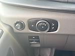 Used 2024 Ford Transit 250 Low Roof Empty Cargo Van for sale #UT15660 - photo 33