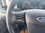 Used 2024 Ford Transit 250 Low Roof Empty Cargo Van for sale #UT15660 - photo 34