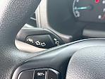 Used 2024 Ford Transit 250 Low Roof Empty Cargo Van for sale #UT15660 - photo 35