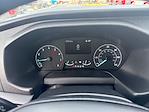 Used 2024 Ford Transit 250 Low Roof Empty Cargo Van for sale #UT15660 - photo 36