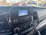 Used 2024 Ford Transit 250 Low Roof Empty Cargo Van for sale #UT15660 - photo 38