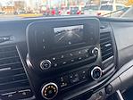 Used 2024 Ford Transit 250 Low Roof Empty Cargo Van for sale #UT15660 - photo 39