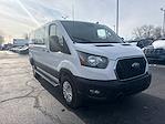 Used 2024 Ford Transit 250 Low Roof Empty Cargo Van for sale #UT15660 - photo 5