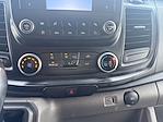 Used 2024 Ford Transit 250 Low Roof Empty Cargo Van for sale #UT15660 - photo 40
