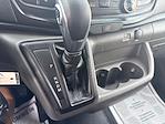 Used 2024 Ford Transit 250 Low Roof Empty Cargo Van for sale #UT15660 - photo 41