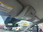 Used 2024 Ford Transit 250 Low Roof Empty Cargo Van for sale #UT15660 - photo 43