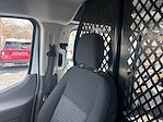 Used 2024 Ford Transit 250 Low Roof Empty Cargo Van for sale #UT15660 - photo 44