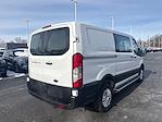 Used 2024 Ford Transit 250 Low Roof Empty Cargo Van for sale #UT15660 - photo 8