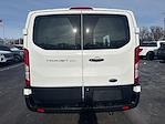 Used 2024 Ford Transit 250 Low Roof Empty Cargo Van for sale #UT15660 - photo 9