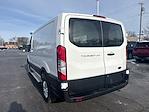 Used 2024 Ford Transit 250 Low Roof Empty Cargo Van for sale #UT15660 - photo 2