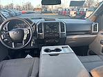 2016 Ford F-150 SuperCrew Cab 4WD Pickup for sale #UT15660A - photo 16