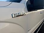 2016 Ford F-150 SuperCrew Cab 4WD Pickup for sale #UT15660A - photo 20