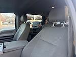 2016 Ford F-150 SuperCrew Cab 4WD Pickup for sale #UT15660A - photo 25