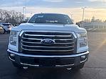 2016 Ford F-150 SuperCrew Cab 4WD Pickup for sale #UT15660A - photo 4