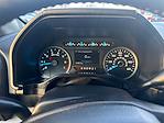 2016 Ford F-150 SuperCrew Cab 4WD Pickup for sale #UT15660A - photo 35