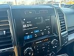 2016 Ford F-150 SuperCrew Cab 4WD Pickup for sale #UT15660A - photo 38