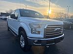 2016 Ford F-150 SuperCrew Cab 4WD Pickup for sale #UT15660A - photo 5