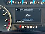 2016 Ford F-150 SuperCrew Cab 4WD Pickup for sale #UT15660A - photo 41
