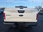 2016 Ford F-150 SuperCrew Cab 4WD Pickup for sale #UT15660A - photo 9