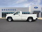 Used 2024 Chevrolet Silverado 1500 Work Truck Regular Cab for sale #UT15661 - photo 3
