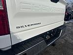 Used 2024 Chevrolet Silverado 1500 Work Truck Regular Cab for sale #UT15661 - photo 11