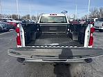 Used 2024 Chevrolet Silverado 1500 Work Truck Regular Cab for sale #UT15661 - photo 13