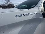 Used 2024 Chevrolet Silverado 1500 Work Truck Regular Cab for sale #UT15661 - photo 17
