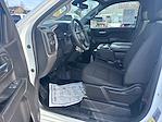 Used 2024 Chevrolet Silverado 1500 Work Truck Regular Cab for sale #UT15661 - photo 19