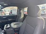 Used 2024 Chevrolet Silverado 1500 Work Truck Regular Cab for sale #UT15661 - photo 21
