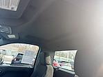 Used 2024 Chevrolet Silverado 1500 Work Truck Regular Cab for sale #UT15661 - photo 22