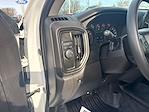 Used 2024 Chevrolet Silverado 1500 Work Truck Regular Cab for sale #UT15661 - photo 23