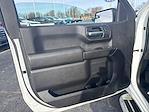 Used 2024 Chevrolet Silverado 1500 Work Truck Regular Cab for sale #UT15661 - photo 24
