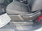 Used 2024 Chevrolet Silverado 1500 Work Truck Regular Cab for sale #UT15661 - photo 26