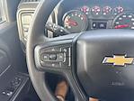 Used 2024 Chevrolet Silverado 1500 Work Truck Regular Cab for sale #UT15661 - photo 28